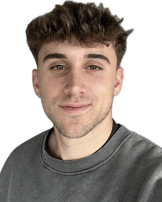 Alex