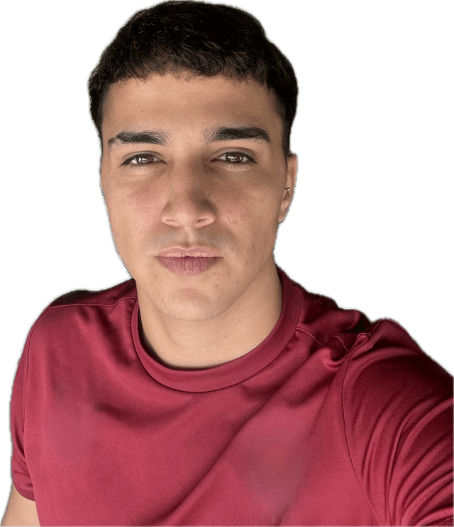 Christian