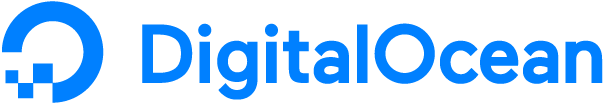 Next.js