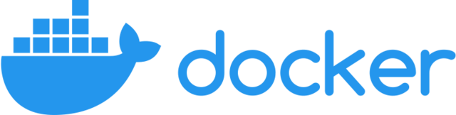 Next.js