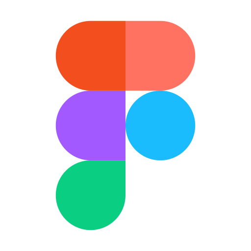 Next.js