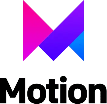 Next.js