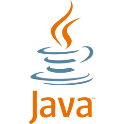 Next.js